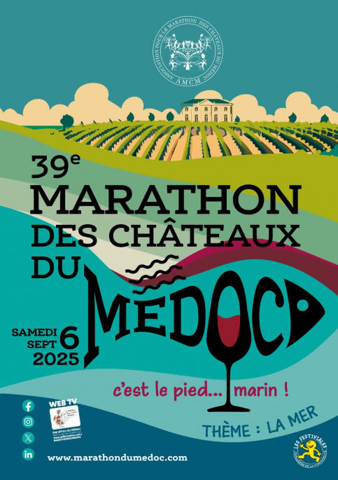 06-09-25-Marathon_Médoc