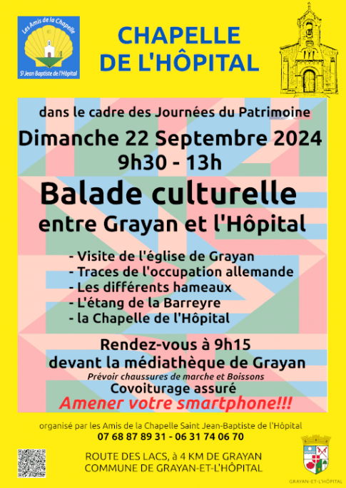 2024-09-22-affiche-balade-patrimoine-512