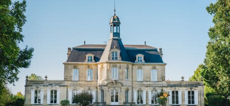 Vendanges Fonréaud - 160 - Suzanne ETCHENIQUE