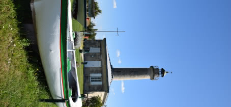 Boucle du Phare de Richard@medoc-atlantique-tourisme_0291